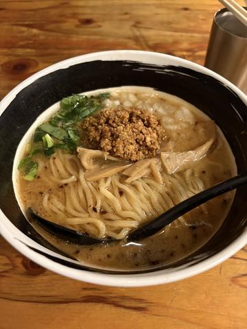 🍜