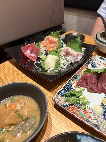 🍣