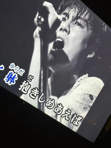 ♡こんばんわっ♡