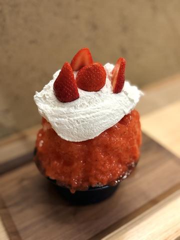 🍓