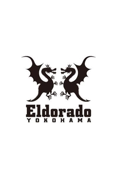 YOKOHAMA ELDORADOのかなみ