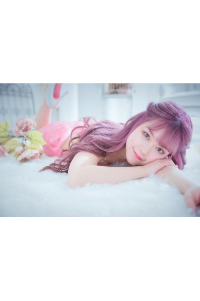 YOKOHAMA ELDORADOのしおん