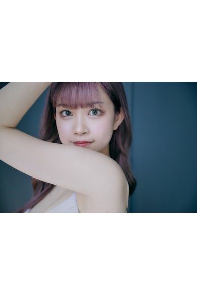 YOKOHAMA ELDORADOのしおん