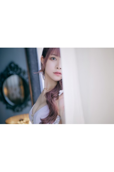 YOKOHAMA ELDORADOのしおん