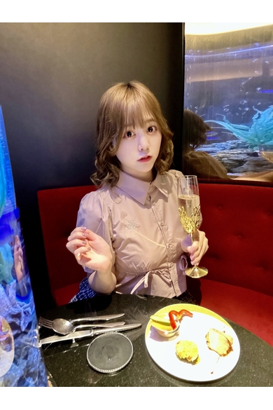 YOKOHAMA ELDORADOのせいな