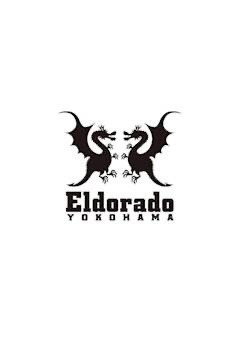 YOKOHAMA ELDORADOのふあり