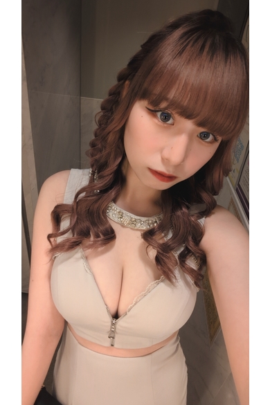 YOKOHAMA ELDORADOのさくら