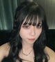 みく