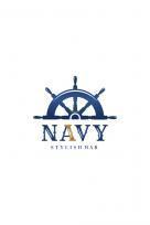 NAVYのねね