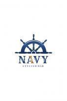 NAVYのみのり