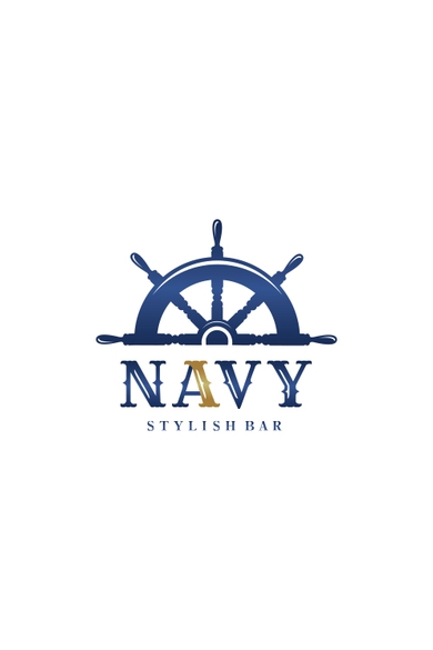 NAVYのちなつ