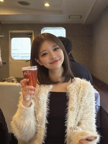 最近ハマってる💗