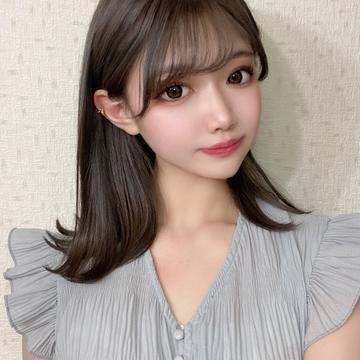 忘れてた💦