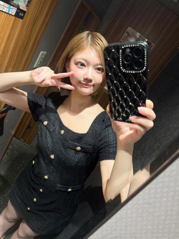 わあい