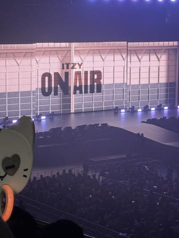 推し活🥹🥹🥹