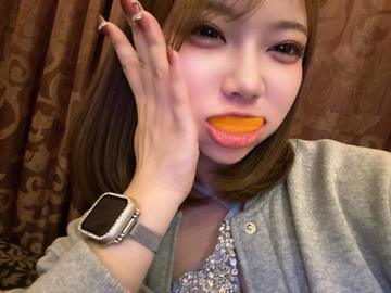 最近ハマっているッッ