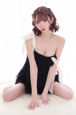 🎀