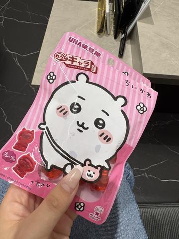 ちいかわ