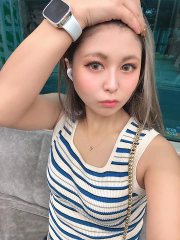 9/28