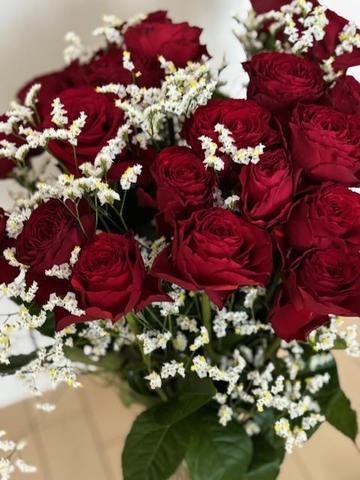 💐