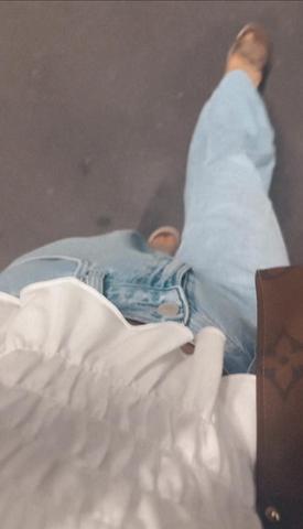 👡