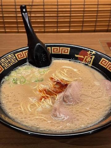 🐷🍜