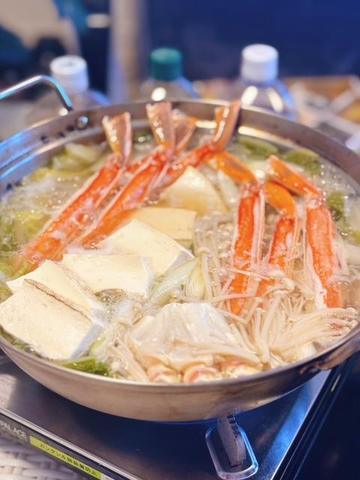 🐎⛩🌅🎍✨️