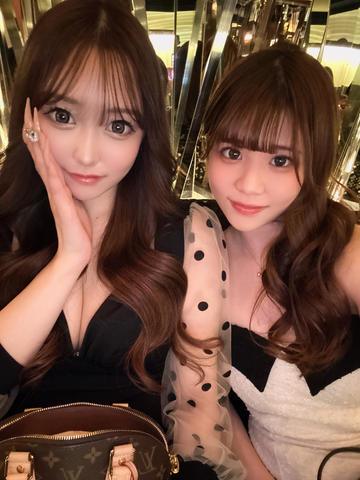 まゆでーす🐈‍⬛♡
