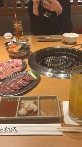 むらき🍖
