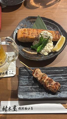 こんにちは.ᐟ‪.ᐟ‪