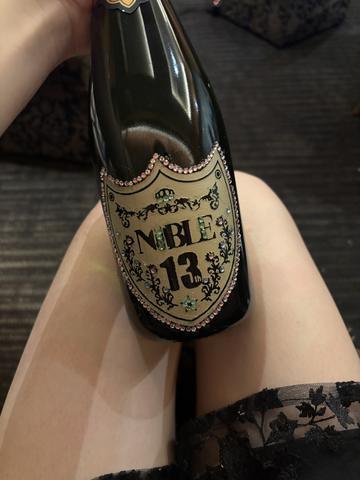 周年です！