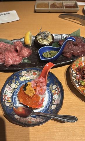 こんばんは！れいなです