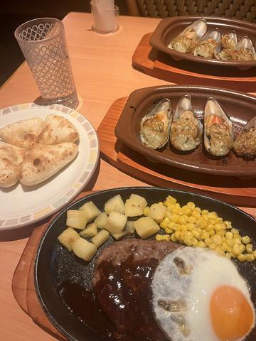 こんにちは