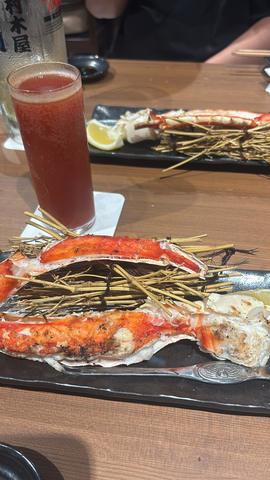こんばんは！