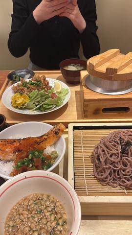 こんばんは！