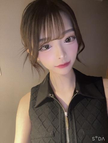 こんばんわ🌙