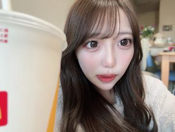 🌙♡
