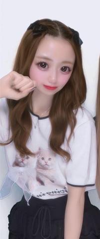こんにちは