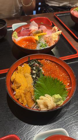 うに