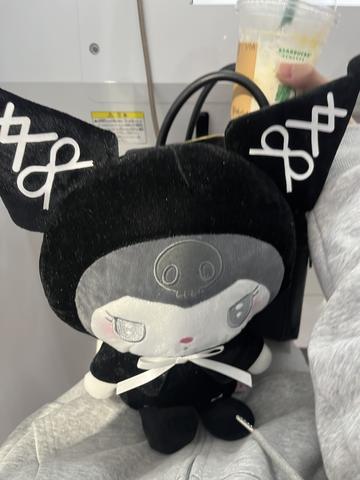 こんにちは