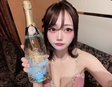 周年だよーん
