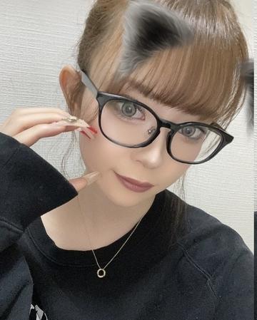 やぴょん🎀