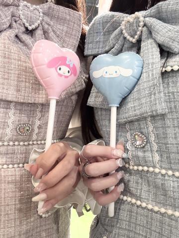 ピューロランド❕