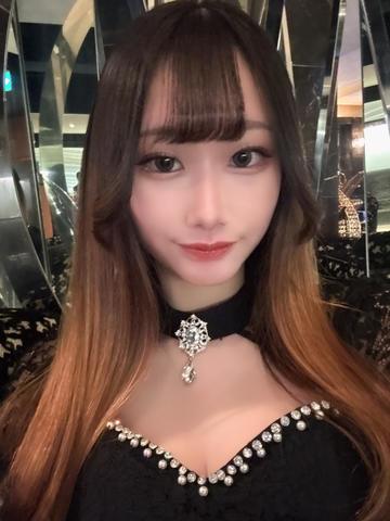 🥂𓈒𓏸︎︎︎︎