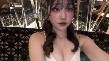 今週も真ん中まできたね＾＾