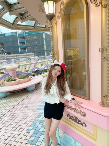 横浜ノーブルみさです