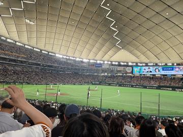 こんにちは