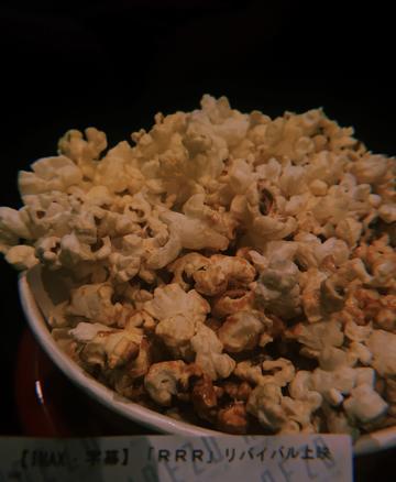 🎬🍿🍹