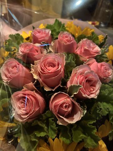 おぱな🌹
