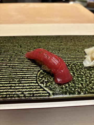 🍣